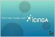 Monitor Remote Hosts with Icinga Linode Doc
